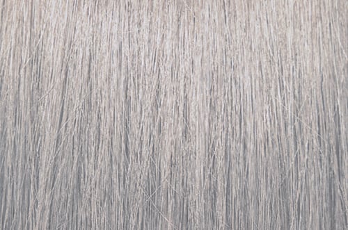 HydraGloss Demi-Permanent Gel Hair Color