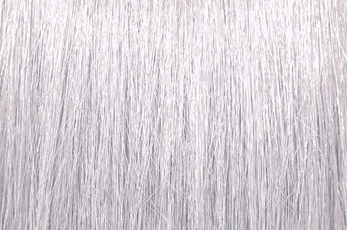 HydraGloss Demi-Permanent Gel Hair Color