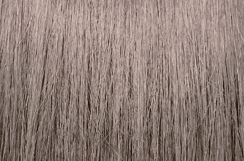 HydraGloss Demi-Permanent Gel Hair Color