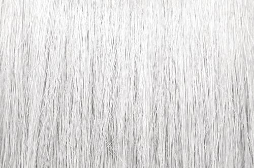 HydraGloss Demi-Permanent Gel Hair Color