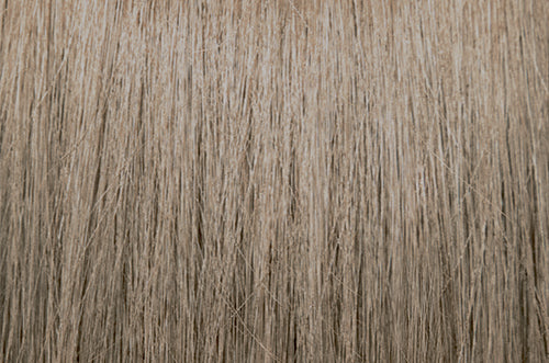 HydraGloss Demi-Permanent Gel Hair Color