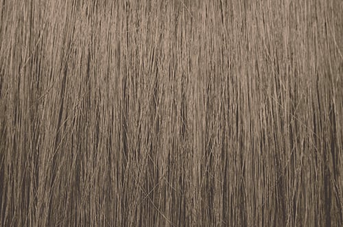 HydraGloss Demi-Permanent Gel Hair Color