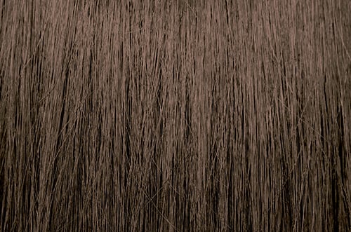 HydraGloss Demi-Permanent Gel Hair Color