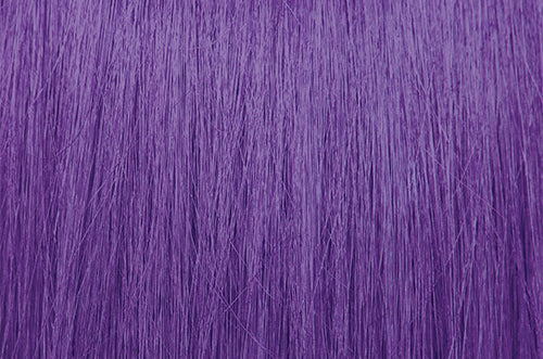 ChromaSilk VIVIDS Hair Color 3 oz