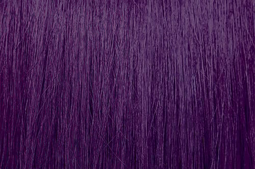 ChromaSilk VIVIDS Hair Color 3 oz