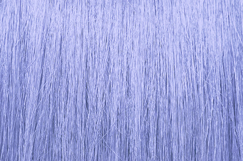 ChromaSilk VIVIDS Hair Color 3 oz