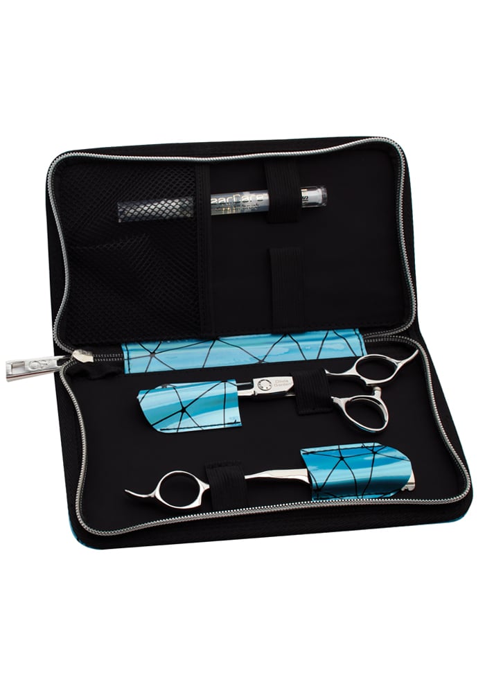 DryCutPro DC-C02 Exclusive Case Deal