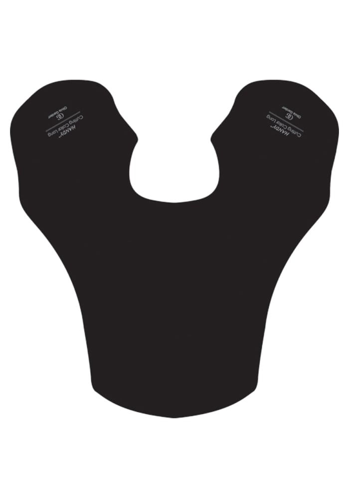 Handy Cutting Collar