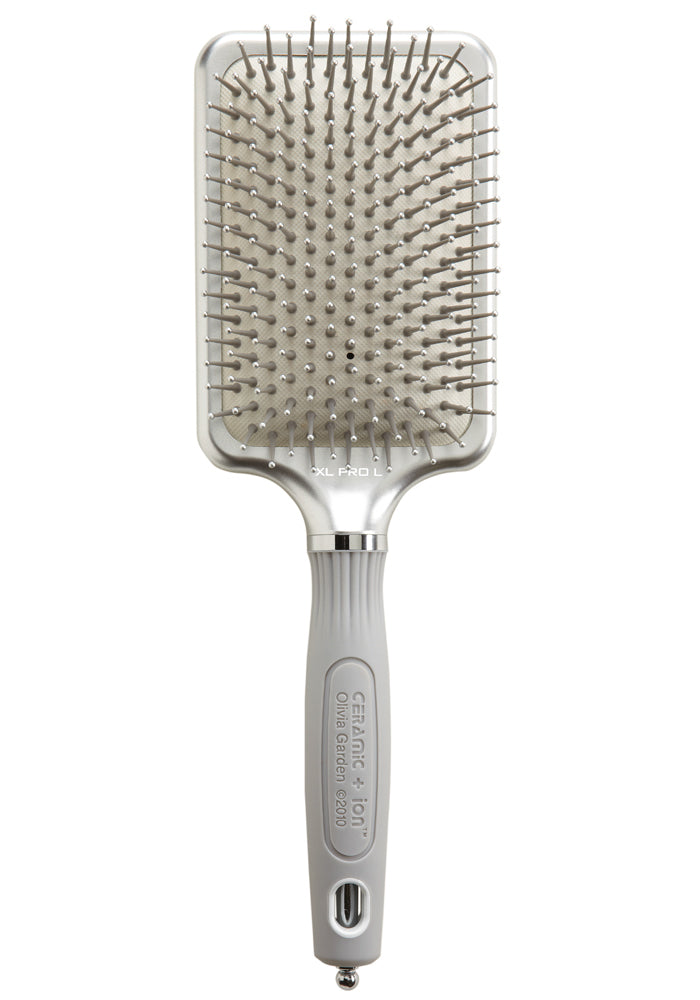 XL Pro Paddle Brush