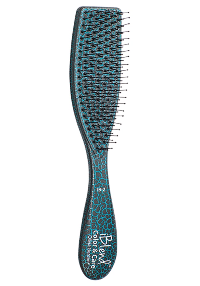 iBlend Color & Care Brush