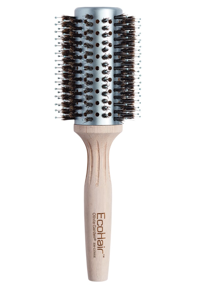 DryCutPro DC-C02 Exclusive Case Deal