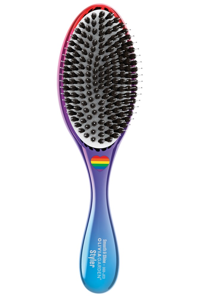 Pride 2023 Og Brush Detangler
