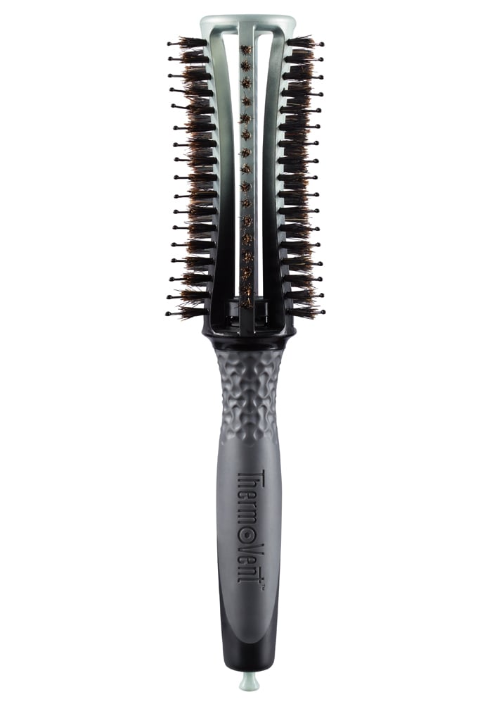 ThermoVent Combo Brush