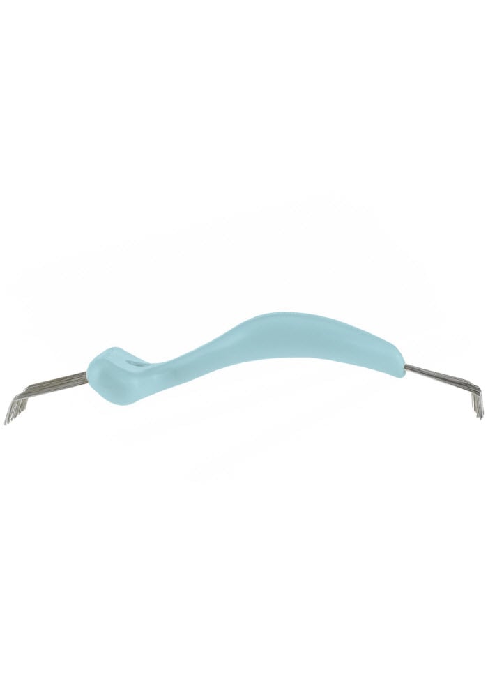 Brush Cleaner