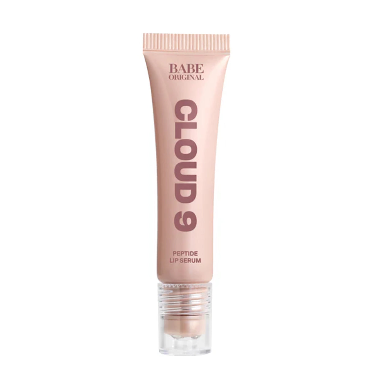 Babe Original Cloud 9 Lip Serum