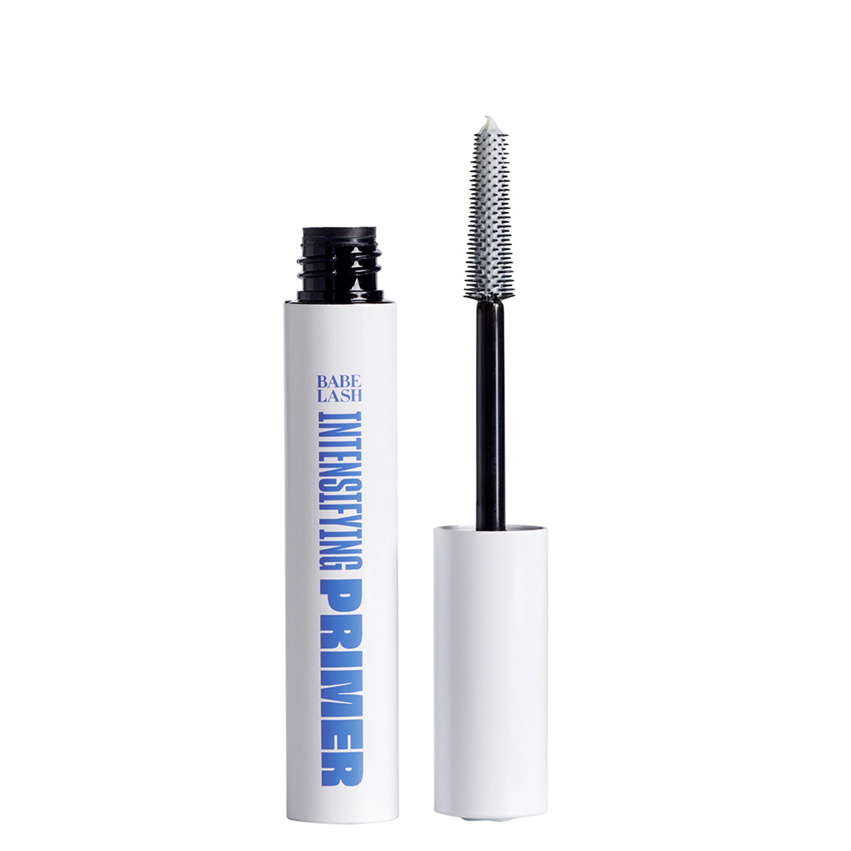 Babe Lash Intensifying Primer