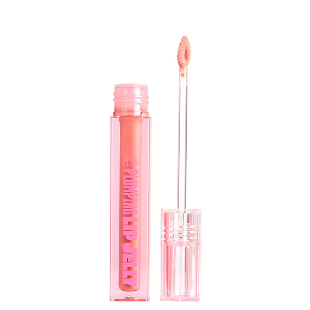 Babe Glow Plumping Lip Jelly