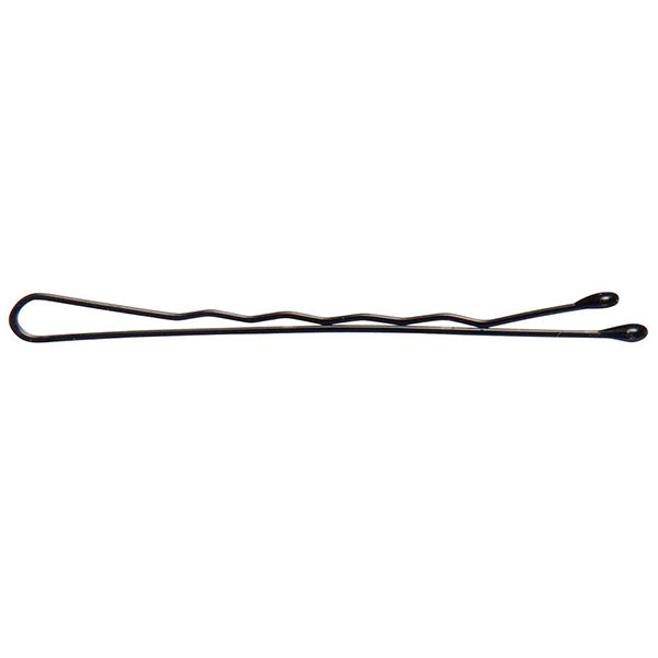 Diane Bobby Pins