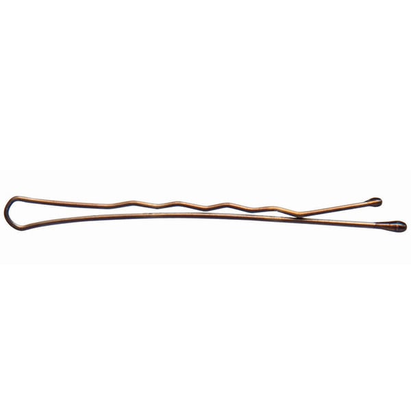 Diane Bobby Pins, 300 Pack