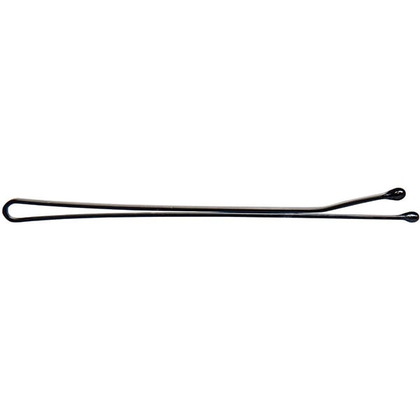 Diane Large Bobby Pins, 100 Pack