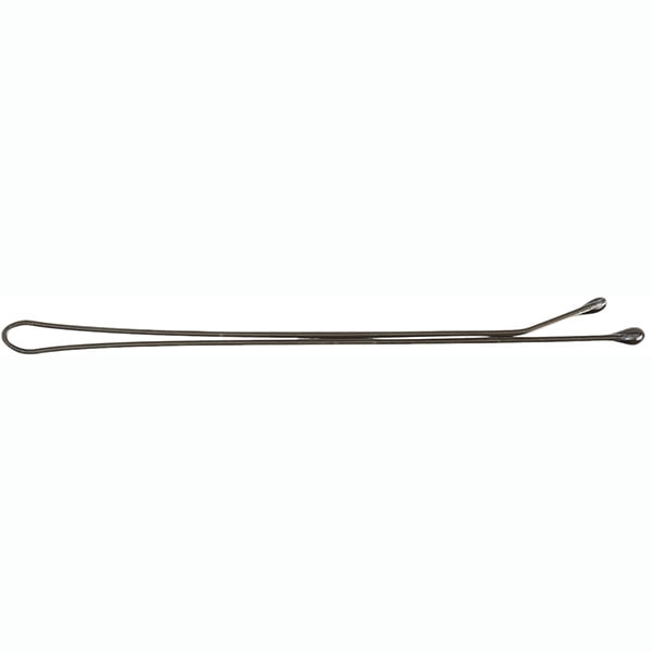 Diane Large Bobby Pins