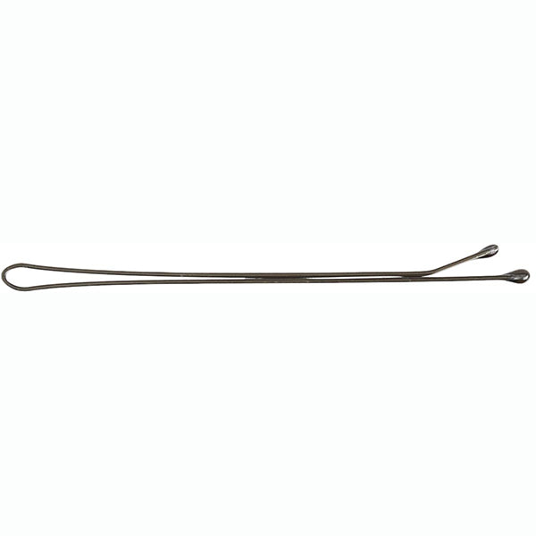 Diane Large Bobby Pins, 100 Pack