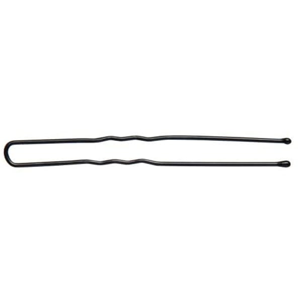 Diane Hair Pins 3", One Pound