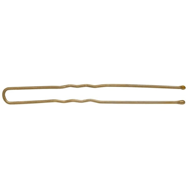 Diane Hair Pins 3"