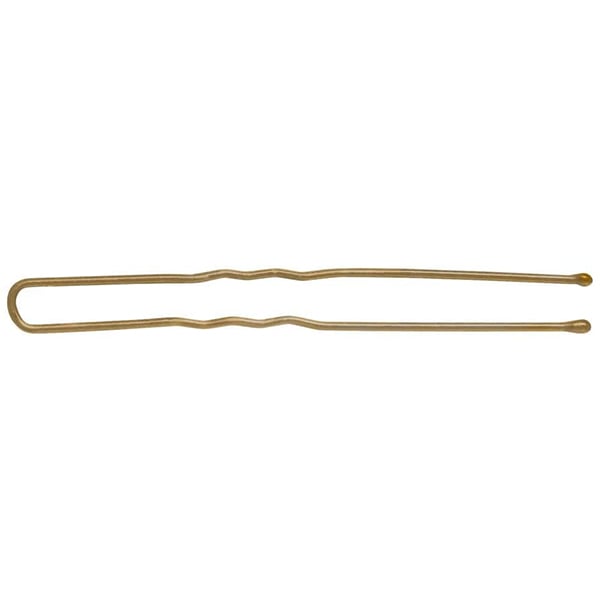 Diane Hair Pins 3", One Pound