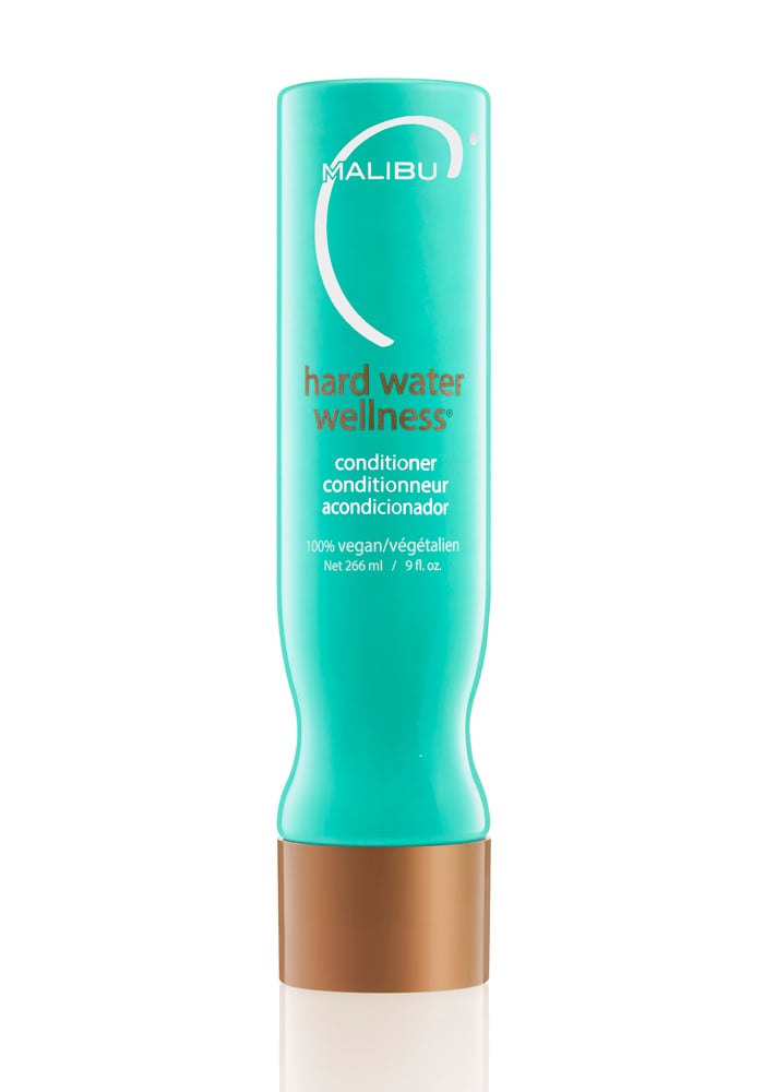 Hard Water Wellness Conditioner