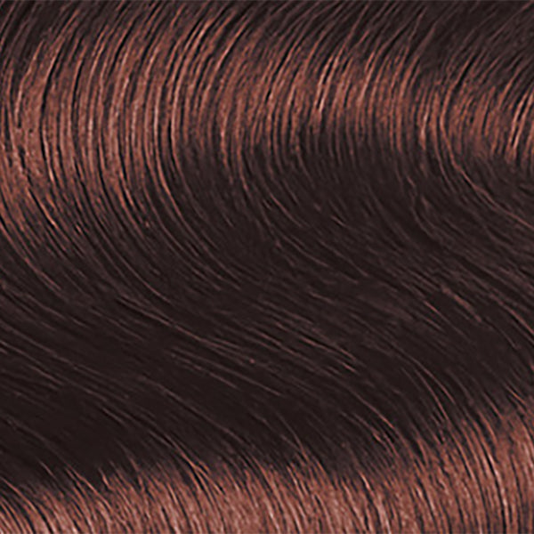 Loreal Excellence Creme Permanent Hair Color, 1.74 oz