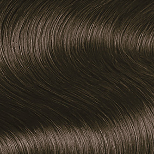 Loreal Excellence Creme Permanent Hair Color, 1.74 oz