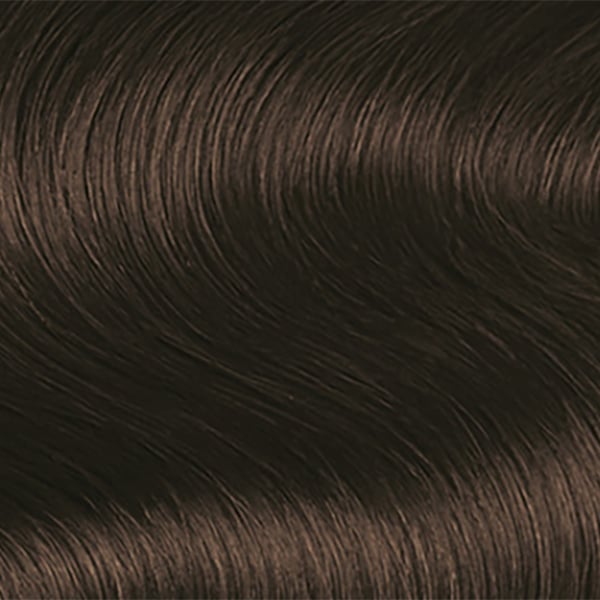 Loreal Excellence Creme Permanent Hair Color, 1.74 oz