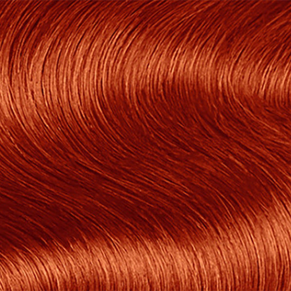 Loreal Excellence Creme Permanent Hair Color, 1.74 oz