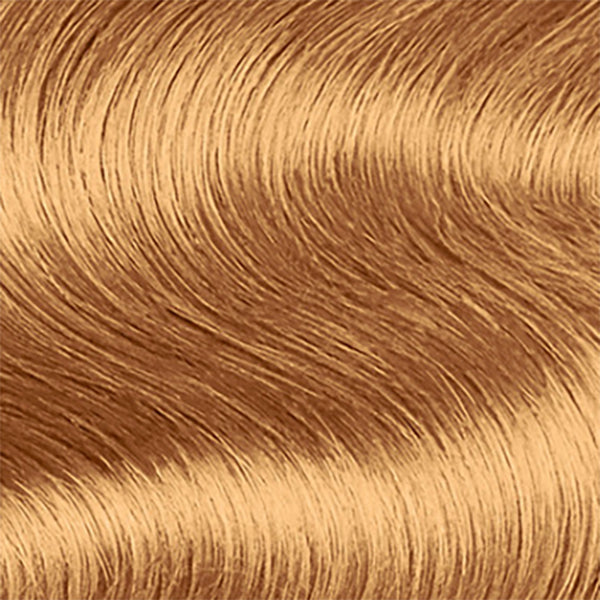 Loreal Excellence Creme Permanent Hair Color, 1.74 oz