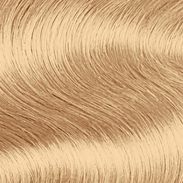 Loreal Excellence Creme Permanent Hair Color, 1.74 oz