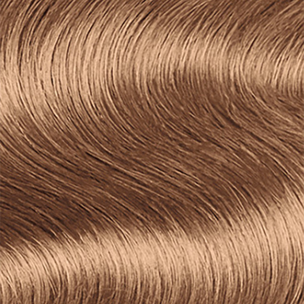 Loreal Excellence Creme Permanent Hair Color, 1.74 oz