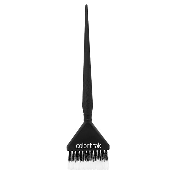 Colortrak Dual Bristle Tint Brush