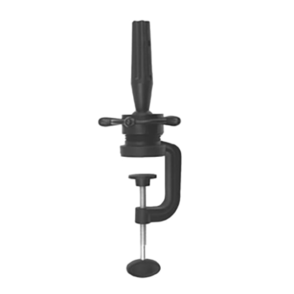 Diane Basic Mannequin Clamp