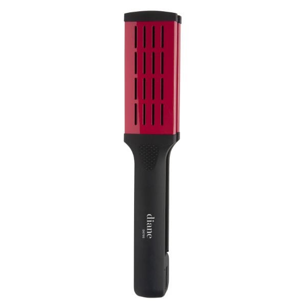 Diane Straightening Brush