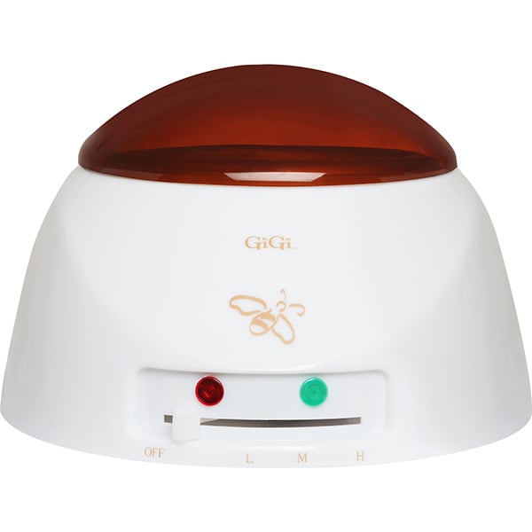 GiGi Wax Warmer (Fits 8 oz and 14 oz)