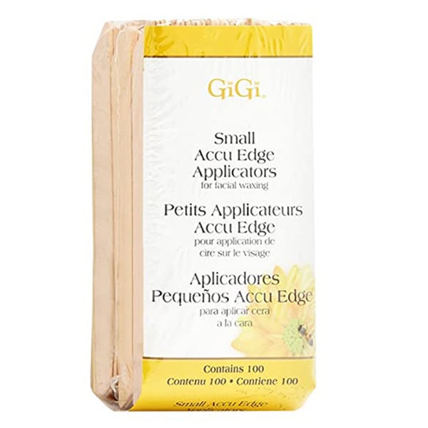 GiGi Accu Edge Applicators