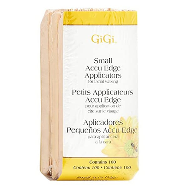 GiGi Accu Edge Applicators Small
