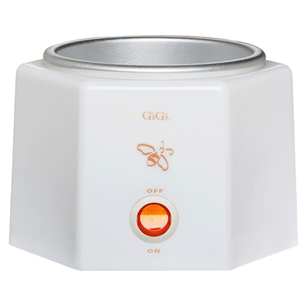 GiGi Space Saver Warmer