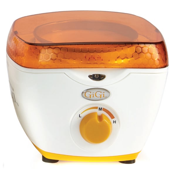 GiGi Mini Honee Warmer