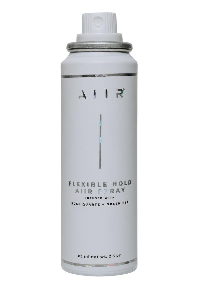 Flexible Hold AIIR Spray