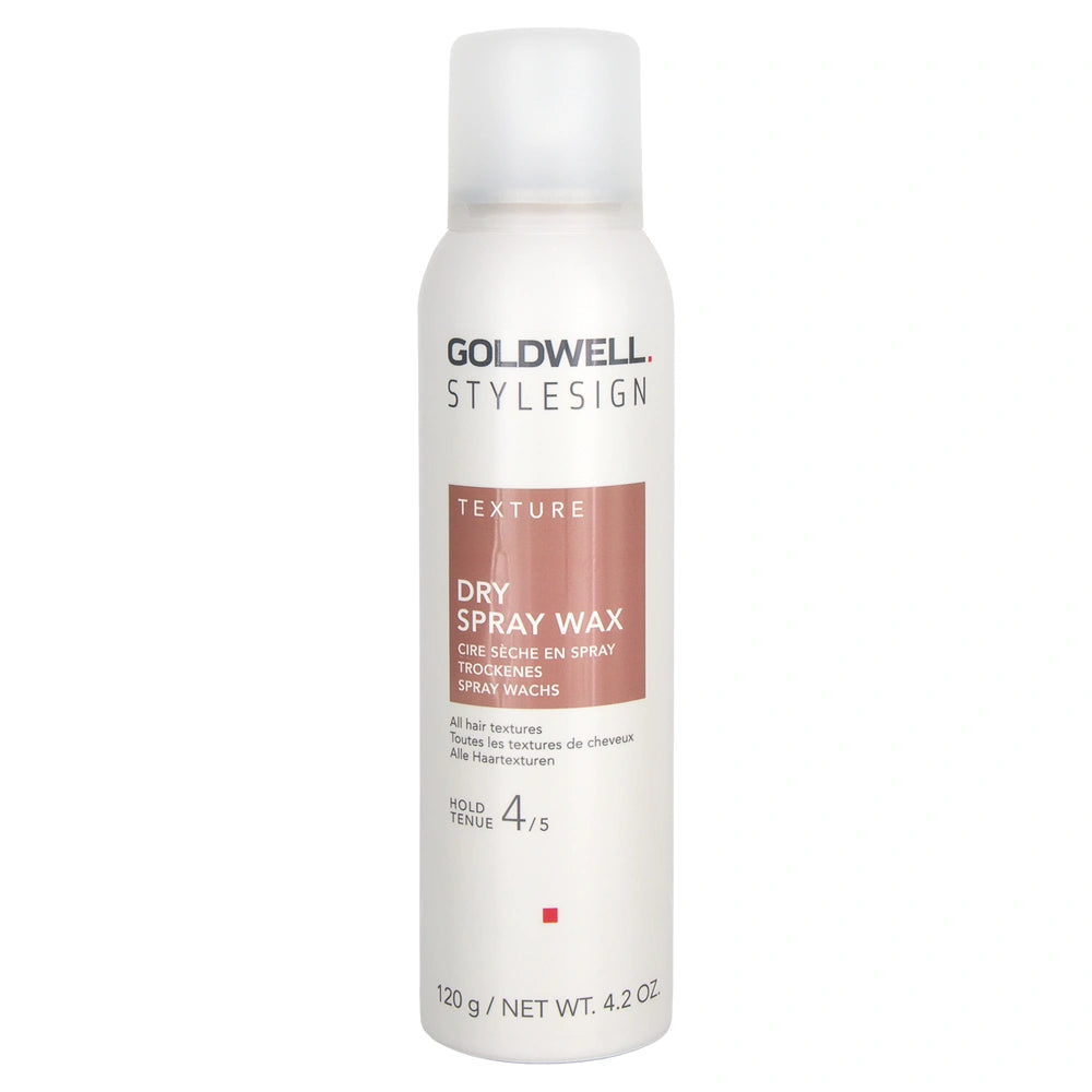 Stylesign Texture Dry Spray Wax