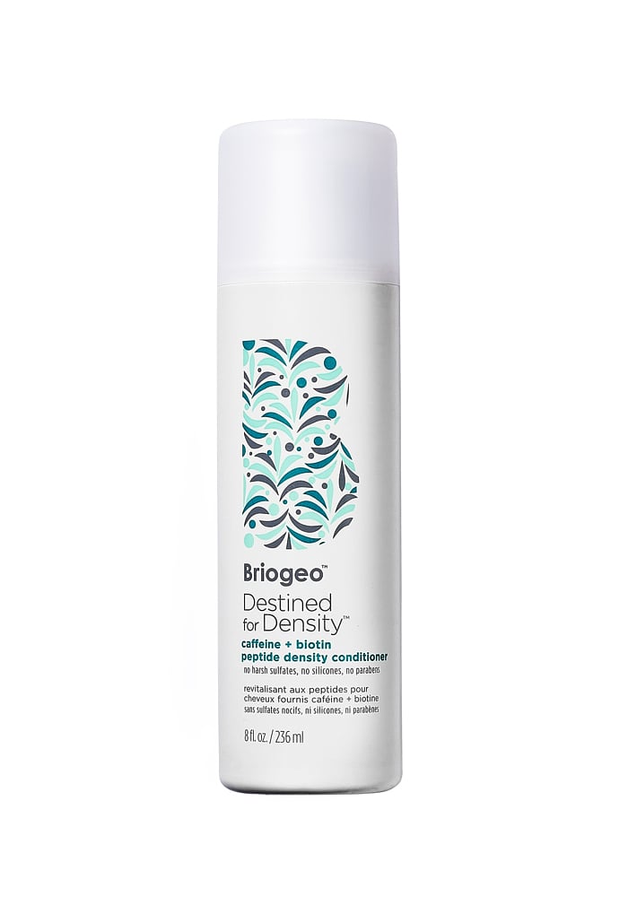 Destined For Density™ Caffeine + Biotin Peptide Density Conditioner