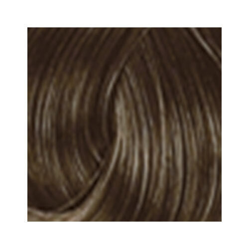 ChromaSilk Color