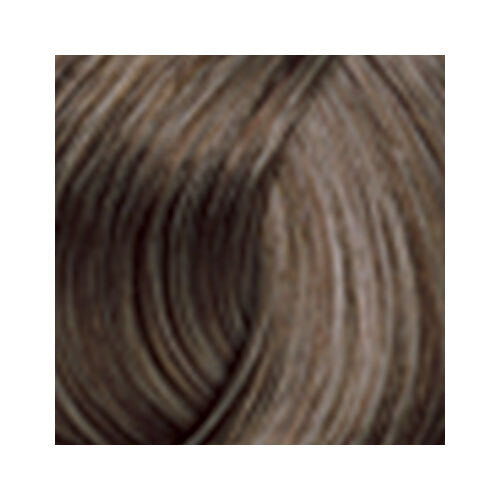 ChromaSilk 7.11 / 7AA Intense Ash Blonde